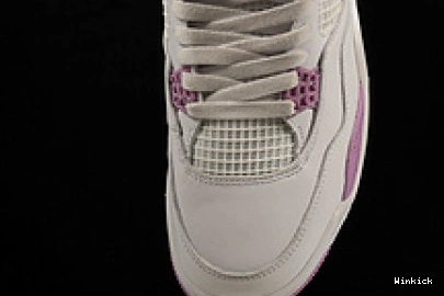  JORDAN CT8527-116 - RETRO 4 0824
